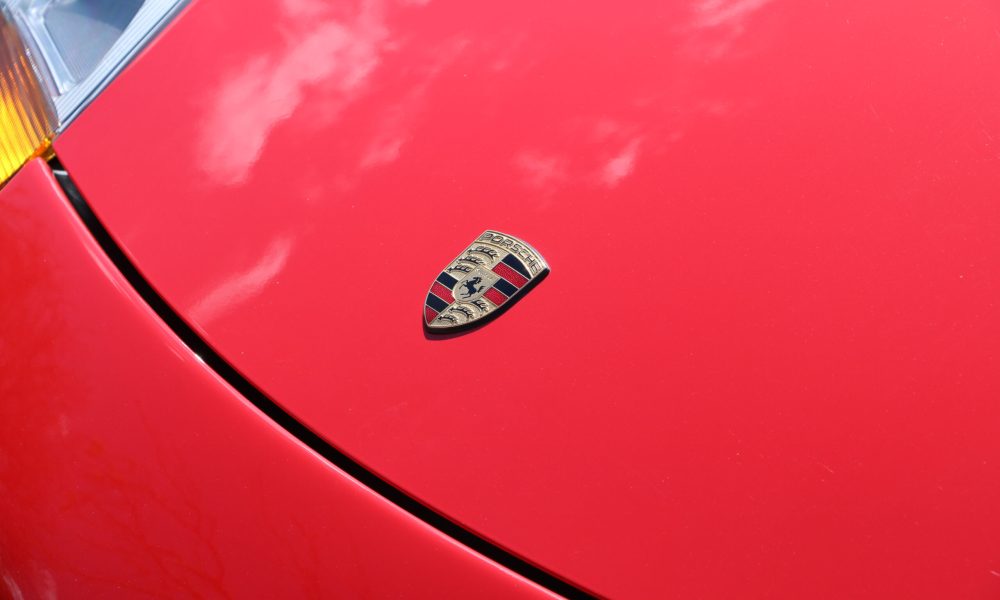 RAOW-Porsche-Carrera-11