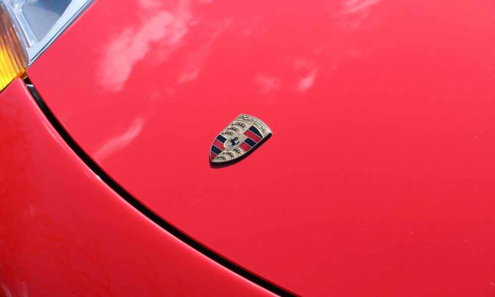 RAOW-Porsche-Carrera-11