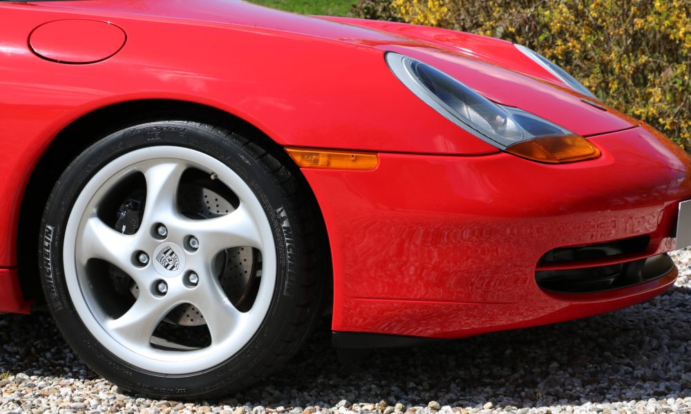 RAOW-Porsche-Carrera-12