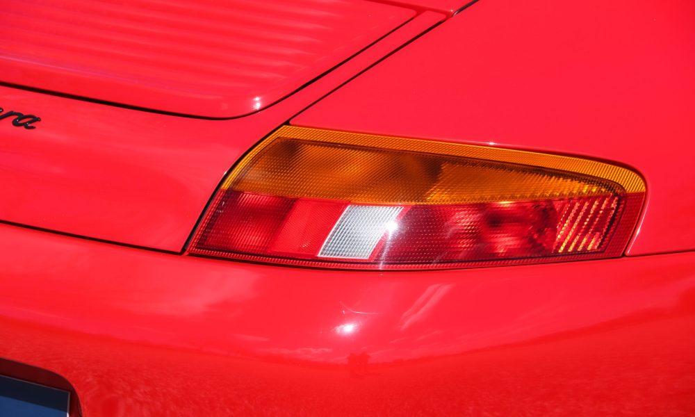 RAOW-Porsche-Carrera-13