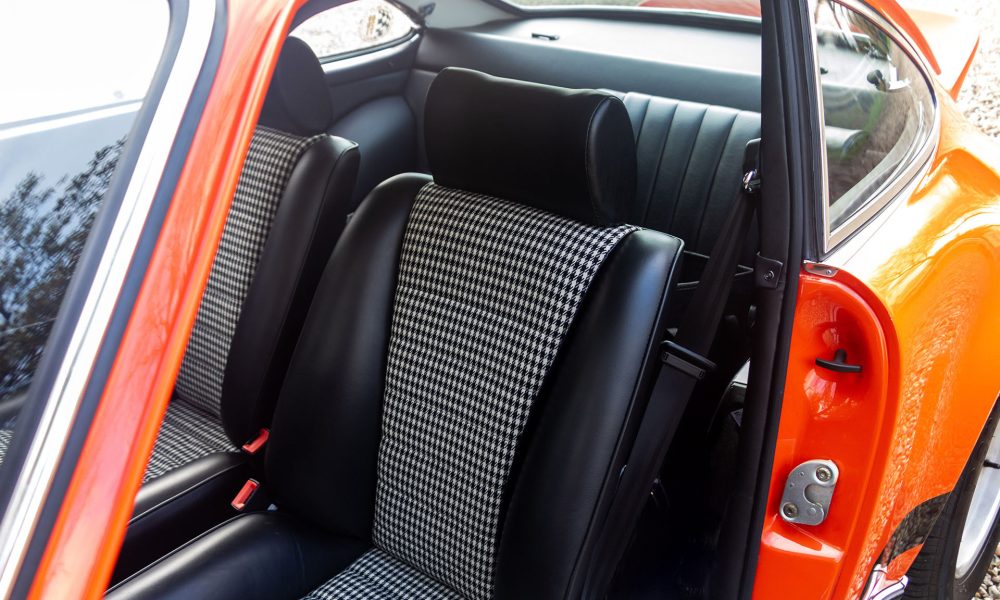 RAOW-Porsche-Carrera-14