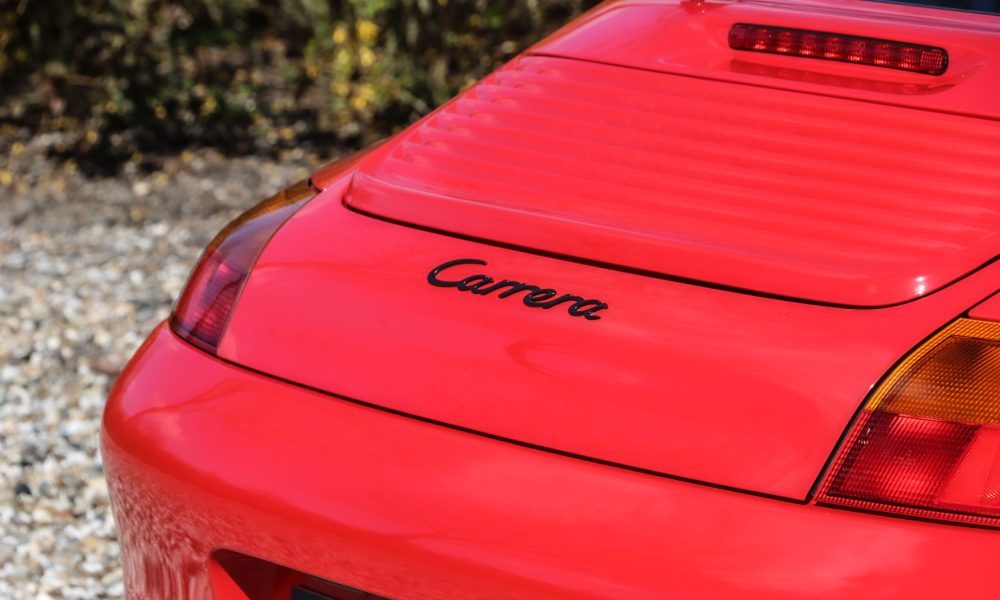 RAOW-Porsche-Carrera-14