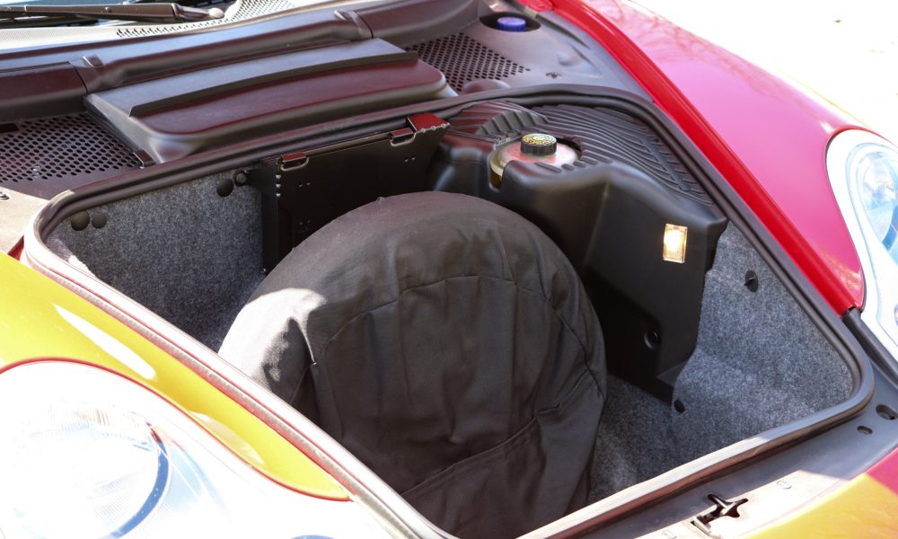 RAOW-Porsche-Carrera-16