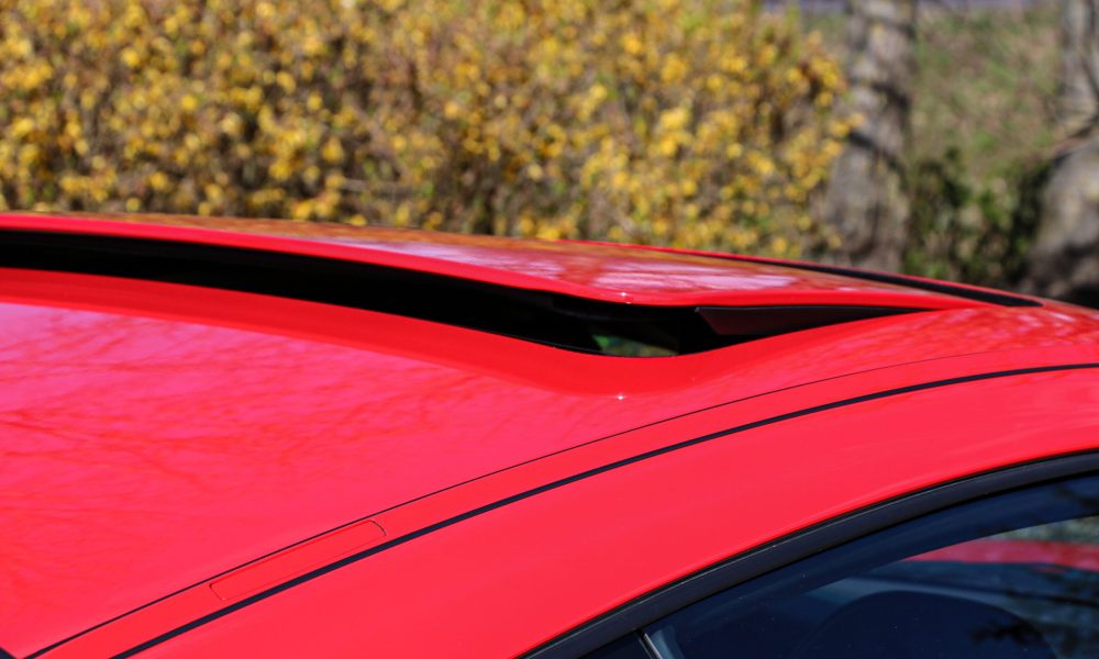 RAOW-Porsche-Carrera-17