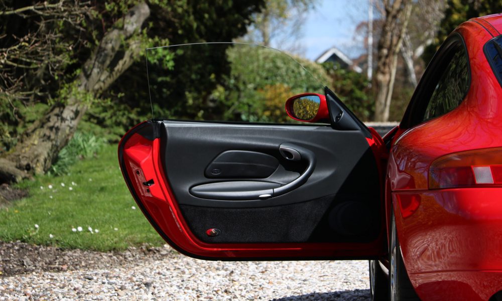 RAOW-Porsche-Carrera-18