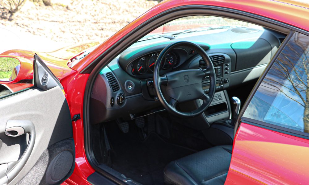 RAOW-Porsche-Carrera-19