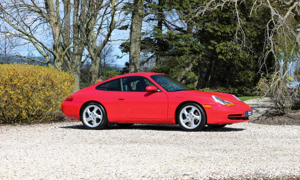 RAOW-Porsche-Carrera-2