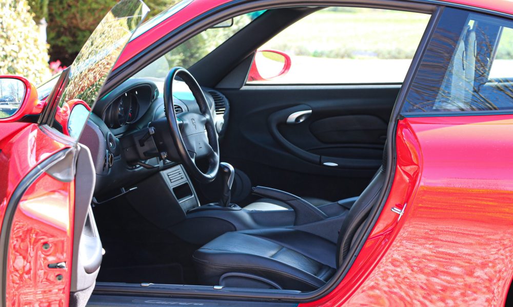 RAOW-Porsche-Carrera-20