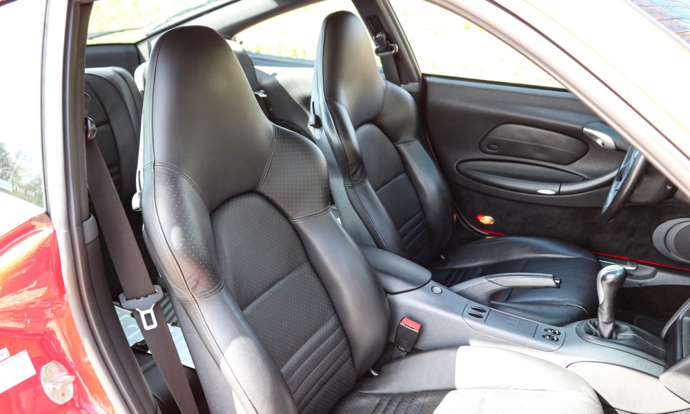 RAOW-Porsche-Carrera-21