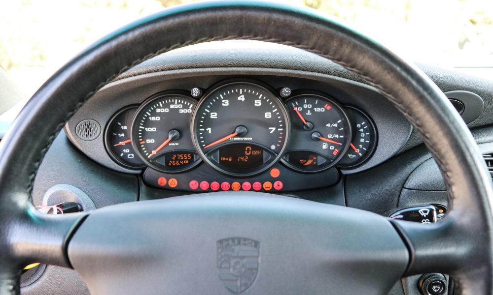 RAOW-Porsche-Carrera-22