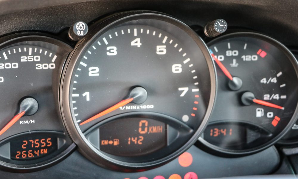 RAOW-Porsche-Carrera-23