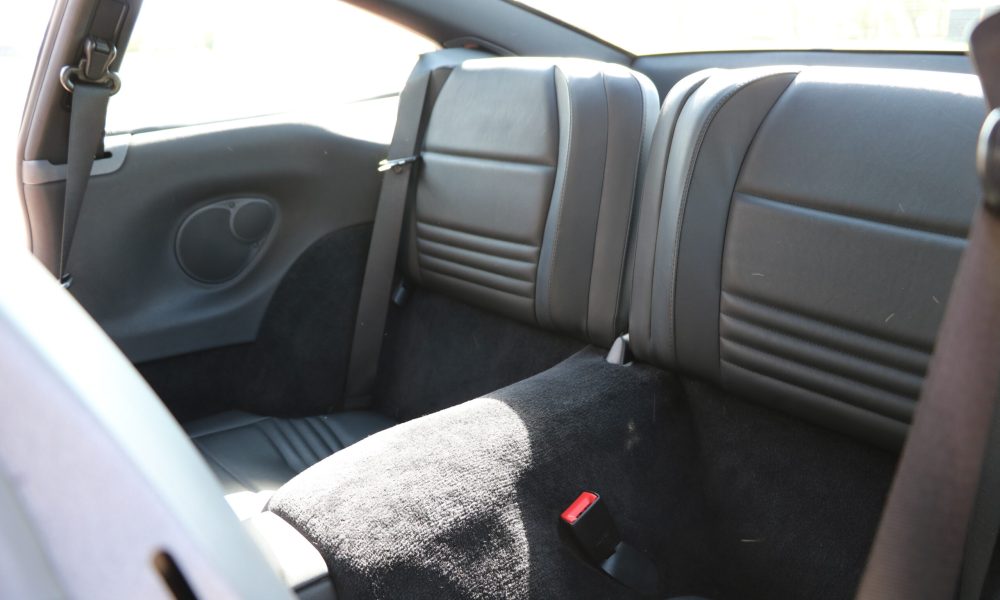 RAOW-Porsche-Carrera-25