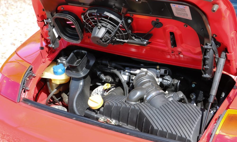 RAOW-Porsche-Carrera-26