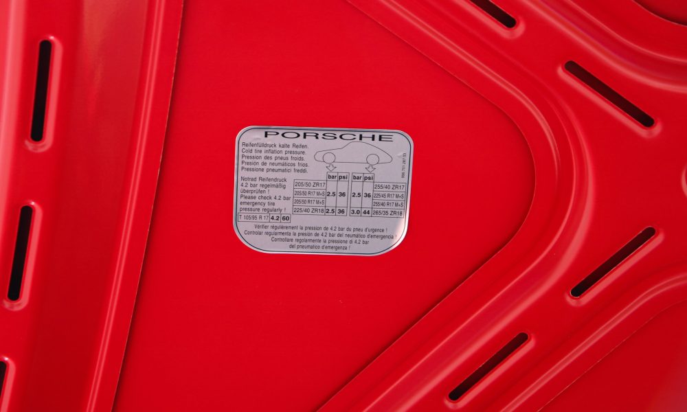 RAOW-Porsche-Carrera-27