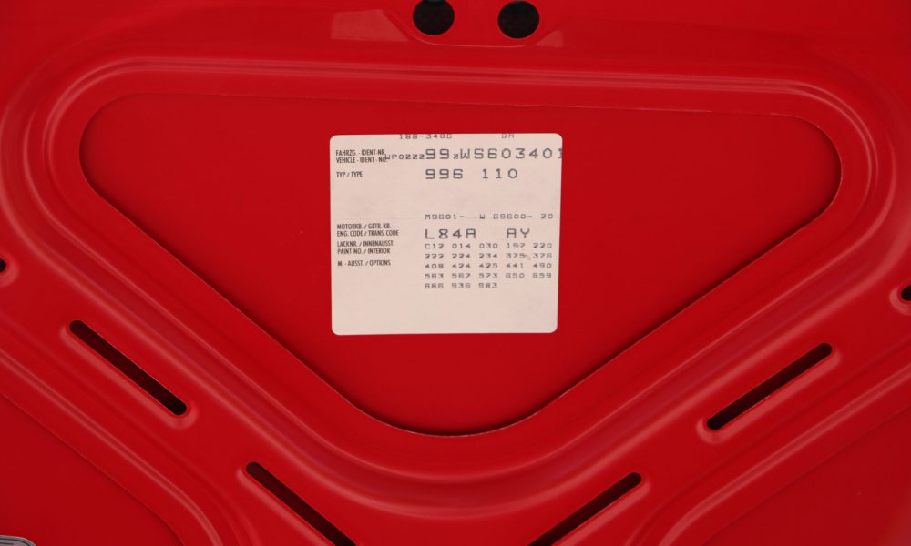 RAOW-Porsche-Carrera-28