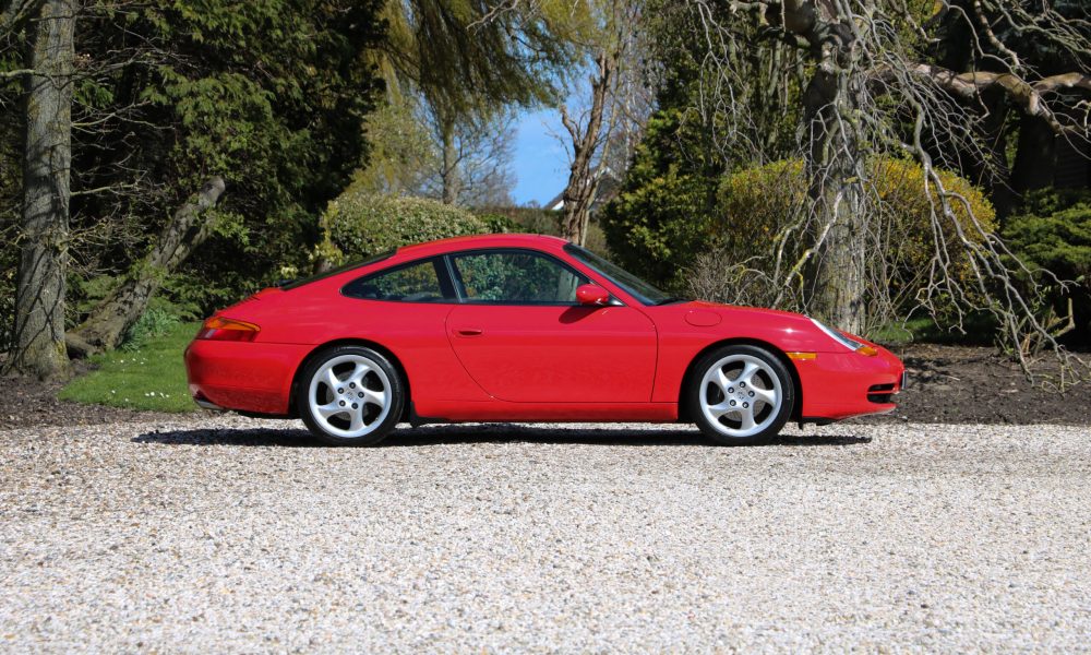 RAOW-Porsche-Carrera-3