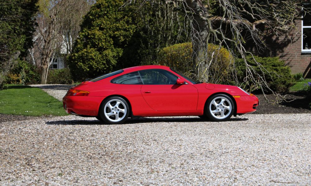 RAOW-Porsche-Carrera-4