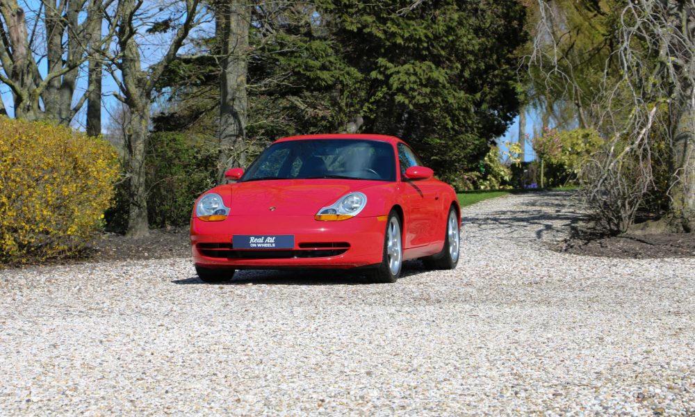 RAOW-Porsche-Carrera-5