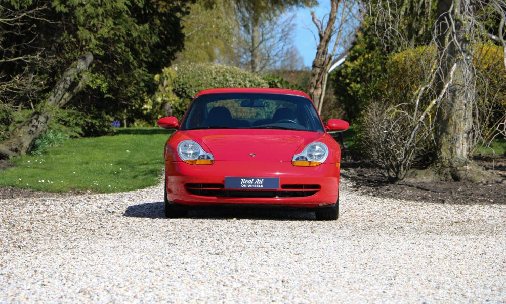 RAOW-Porsche-Carrera-6