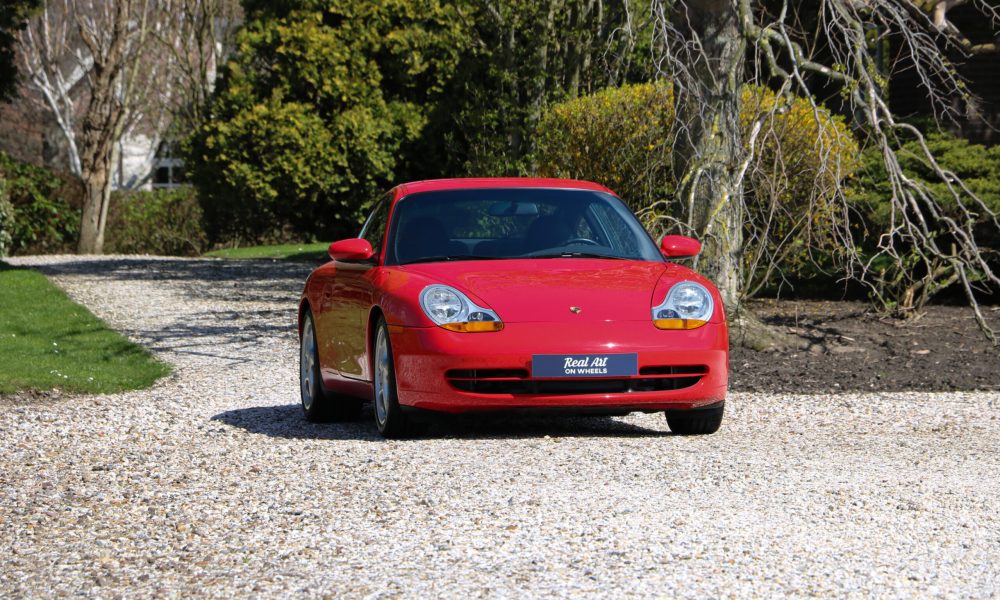 RAOW-Porsche-Carrera-7