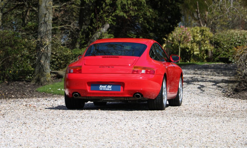 RAOW-Porsche-Carrera-8