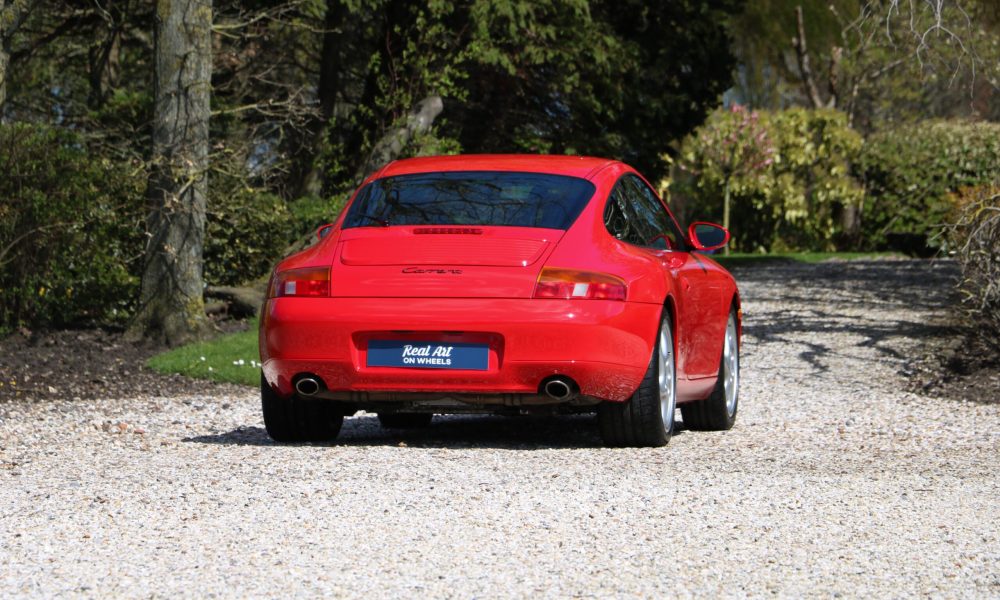 RAOW-Porsche-Carrera-8