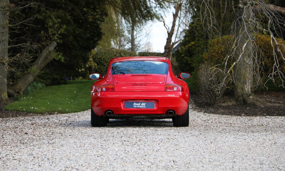 RAOW-Porsche-Carrera-9