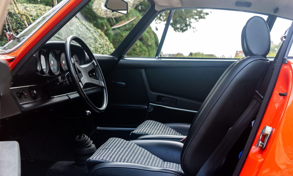 RAOW-Porsche-Carrera-Red-13