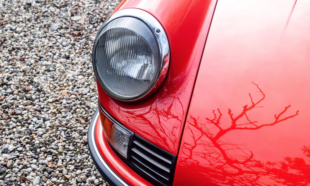RAOW-Porsche-Carrera-Red_0000s_0008_Porsche-Carrera-Red-20