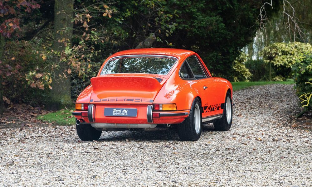 RAOW-Porsche-Carrera-Red_0000s_0018_Porsche-Carrera-Red-10