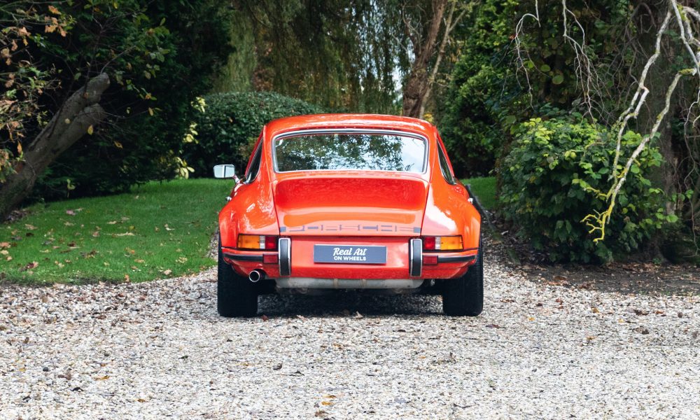 RAOW-Porsche-Carrera-Red_0000s_0019_Porsche-Carrera-Red-9