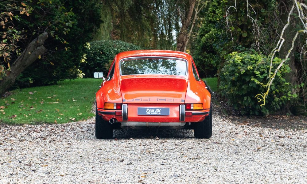RAOW-Porsche-Carrera-Red_0000s_0019_Porsche-Carrera-Red-9