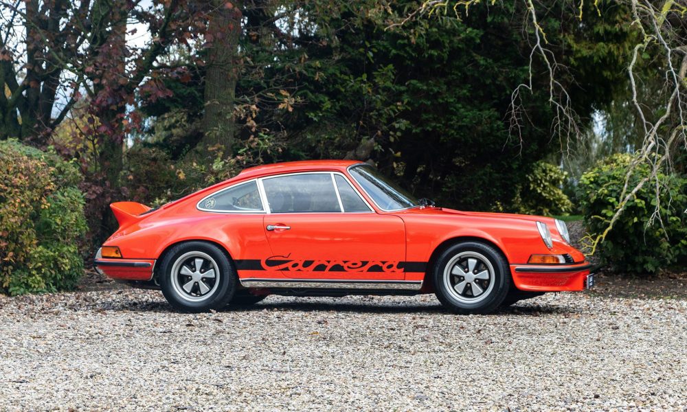 RAOW-Porsche-Carrera-Red_0000s_0021_Porsche-Carrera-Red-7