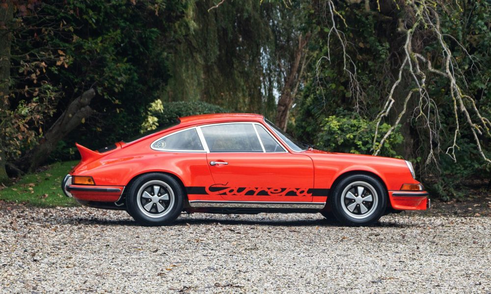RAOW-Porsche-Carrera-Red_0000s_0022_Porsche-Carrera-Red-6
