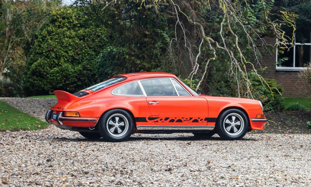 RAOW-Porsche-Carrera-Red_0000s_0023_Porsche-Carrera-Red-5