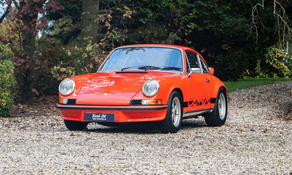 RAOW-Porsche-Carrera-Red_0000s_0024_Porsche-Carrera-Red-4