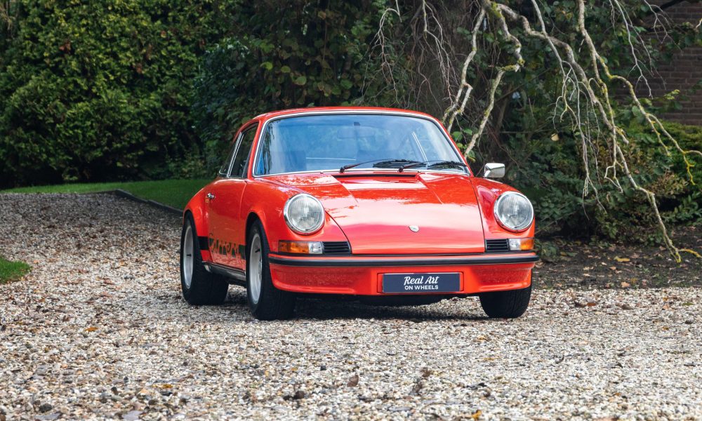 RAOW-Porsche-Carrera-Red_0000s_0026_Porsche-Carrera-Red-2