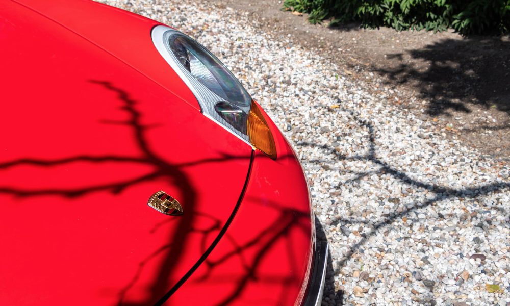 RAOW-Porsche-Carrera_0000_RAOW-Porsche-Carrera-26