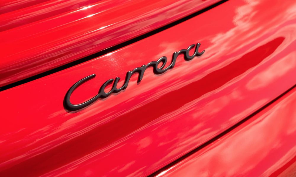 RAOW-Porsche-Carrera_0001_RAOW-Porsche-Carrera-25