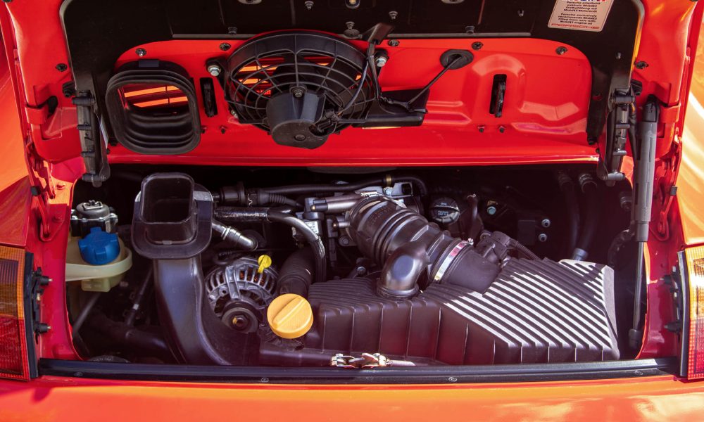 RAOW-Porsche-Carrera_0003_RAOW-Porsche-Carrera-23