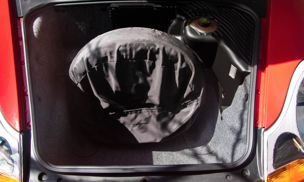 RAOW-Porsche-Carrera_0004_RAOW-Porsche-Carrera-22