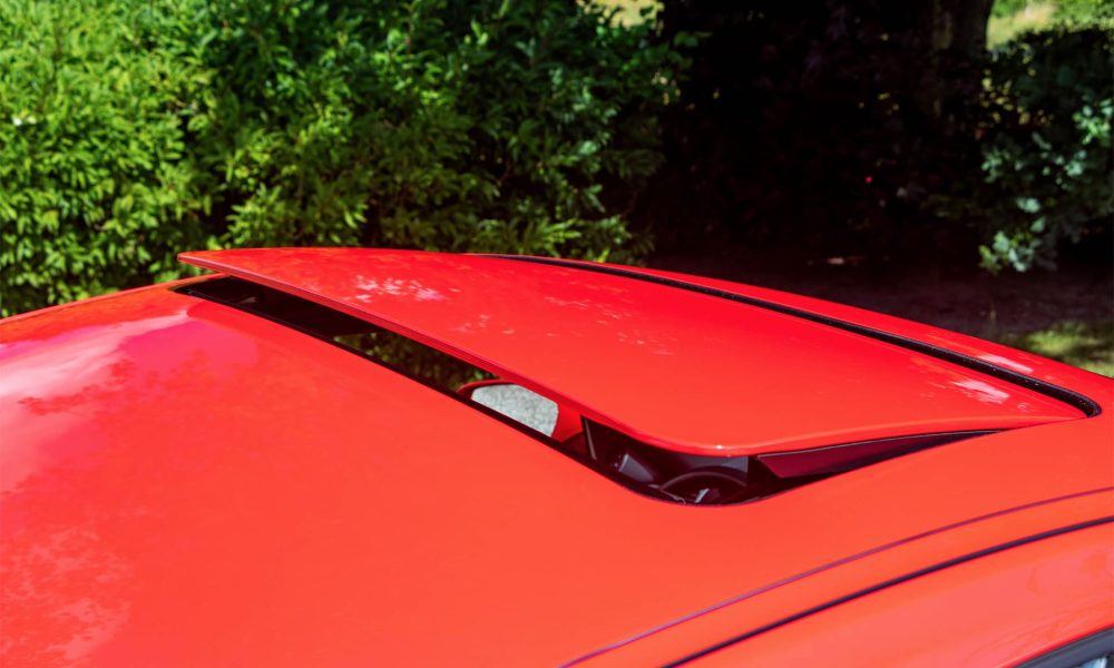 RAOW-Porsche-Carrera_0005_RAOW-Porsche-Carrera-21