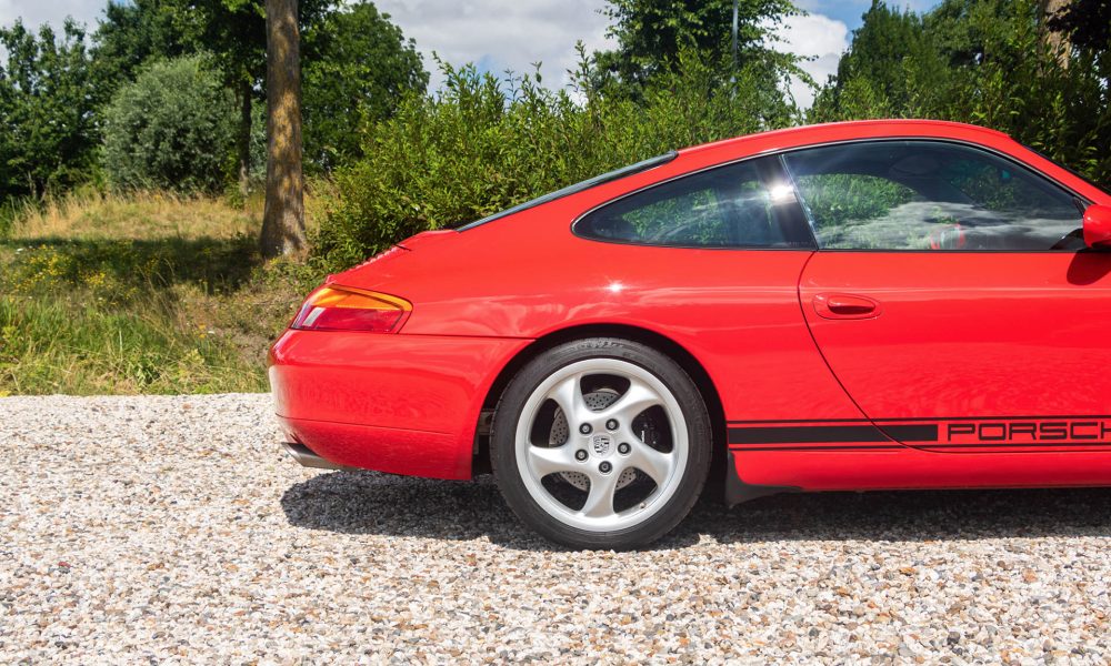 RAOW-Porsche-Carrera_0006_RAOW-Porsche-Carrera-20