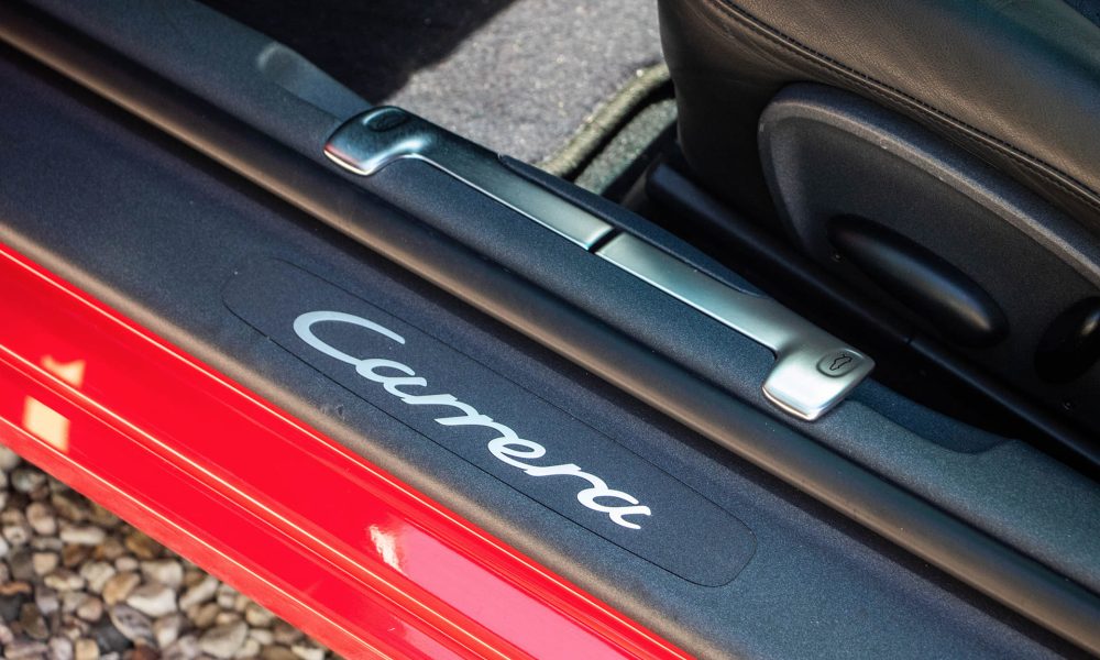 RAOW-Porsche-Carrera_0007_RAOW-Porsche-Carrera-19