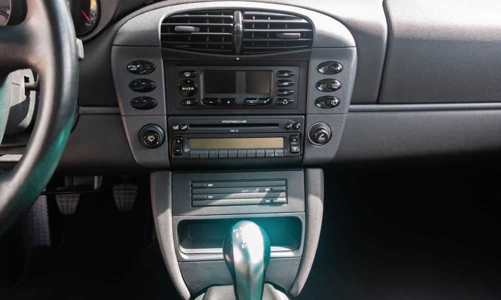 RAOW-Porsche-Carrera_0008_RAOW-Porsche-Carrera-18