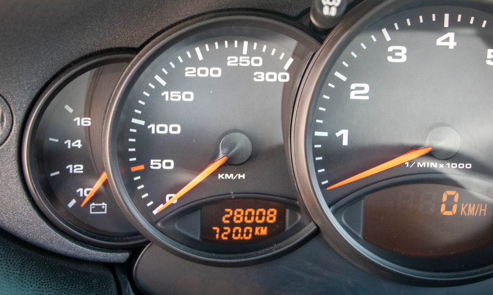 RAOW-Porsche-Carrera_0009_RAOW-Porsche-Carrera-17