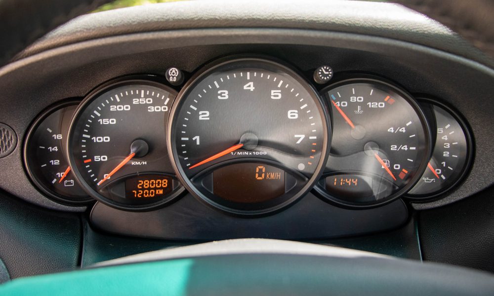 RAOW-Porsche-Carrera_0010_RAOW-Porsche-Carrera-16