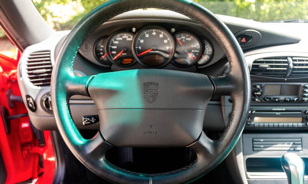 RAOW-Porsche-Carrera_0011_RAOW-Porsche-Carrera-15