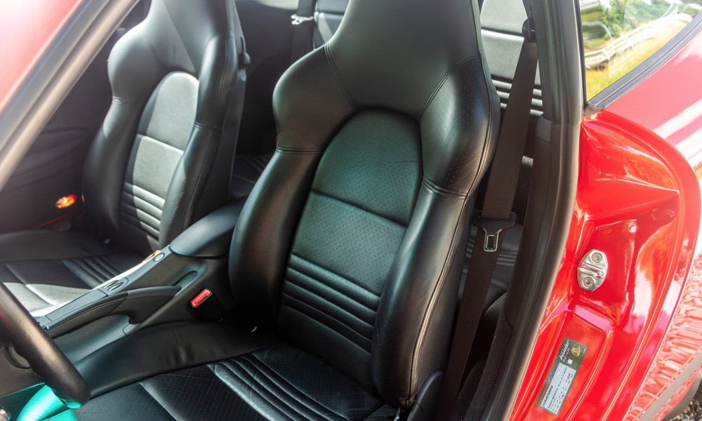 RAOW-Porsche-Carrera_0012_RAOW-Porsche-Carrera-14