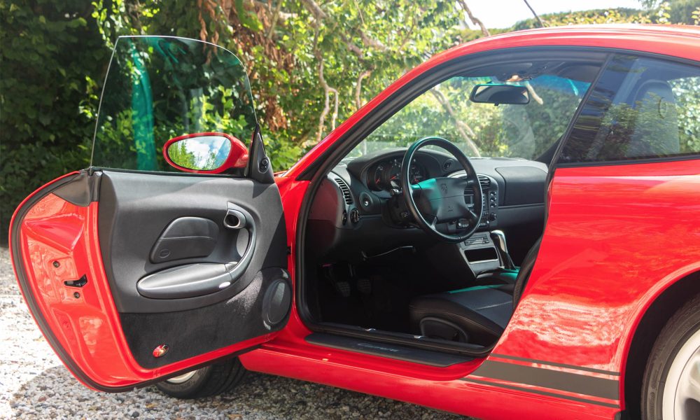 RAOW-Porsche-Carrera_0014_RAOW-Porsche-Carrera-12